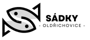 Sádky Oldřichovice